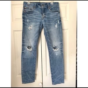 Men’s Jeans Size 32x30 by American Eagle